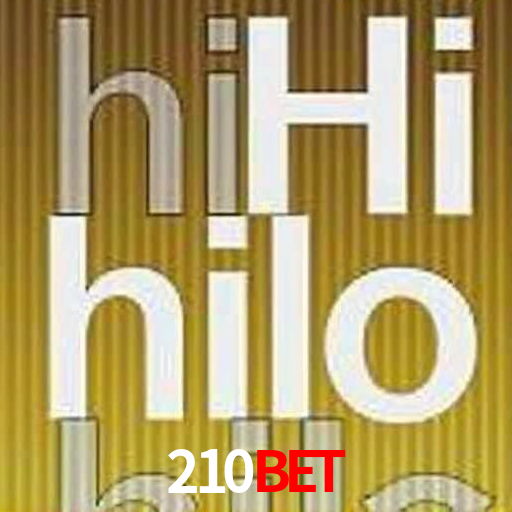 Tennis Betting 210bet