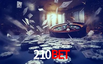 Exclusive Offers 210bet