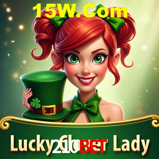 Crash Games Statistics 210bet