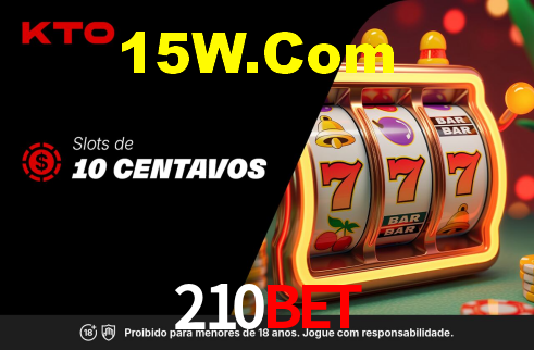 Exclusive Games 210bet