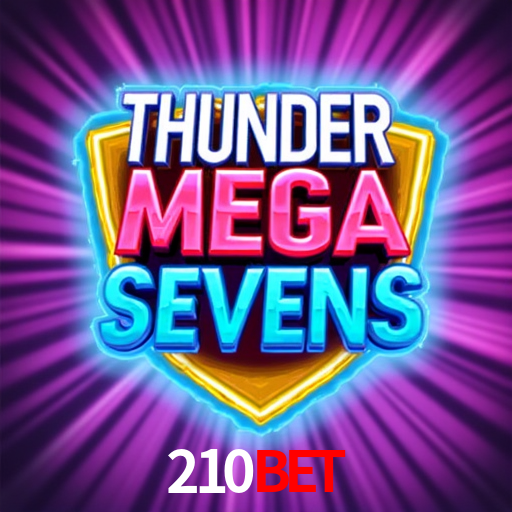 Football Betting 210bet